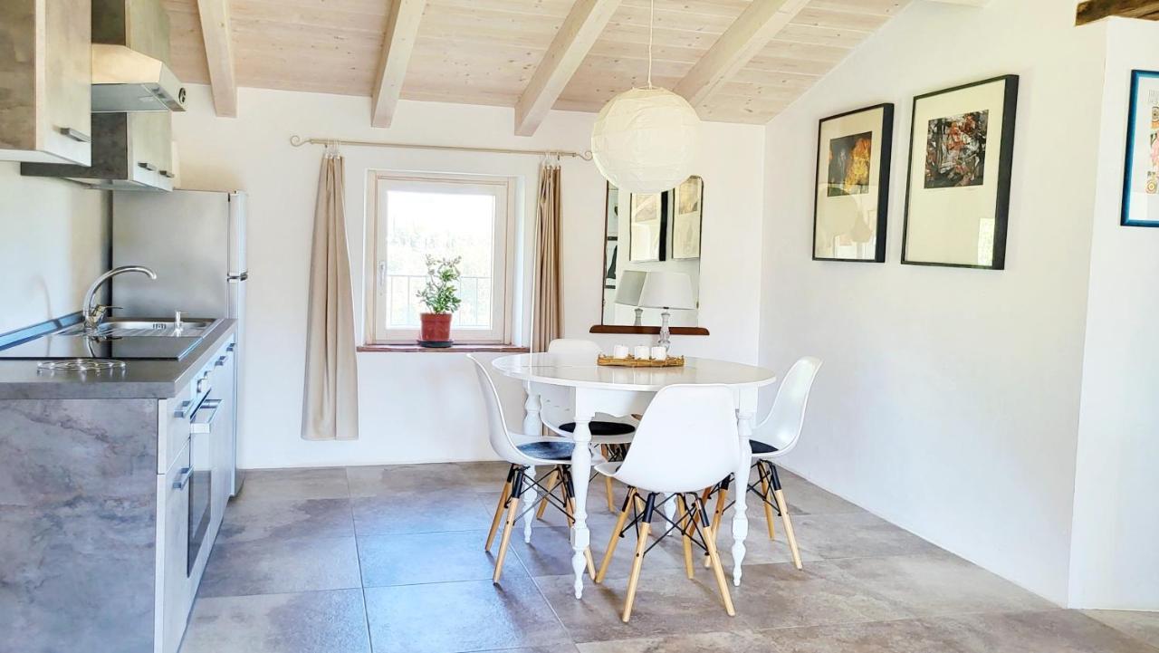 Monterotondo  Agriturismo Podere Le Palaie מראה חיצוני תמונה