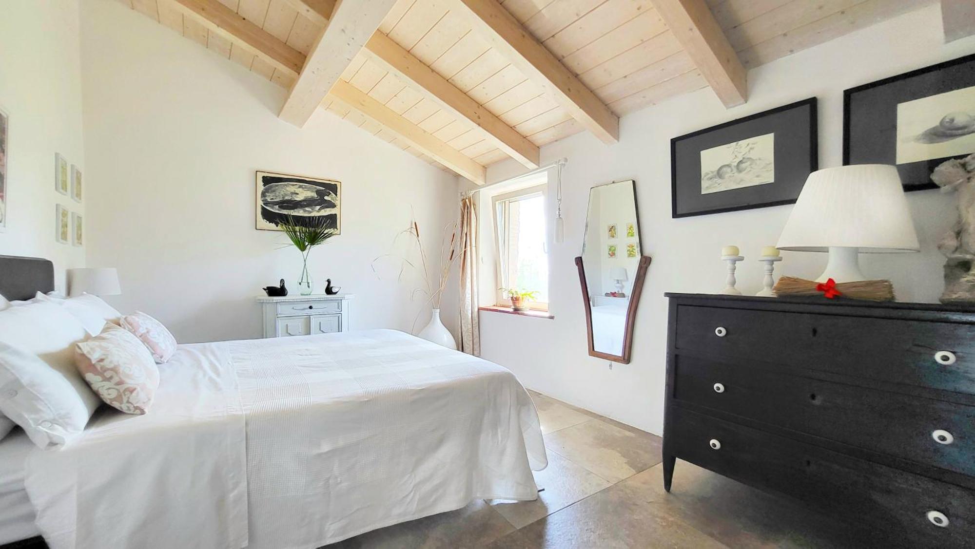 Monterotondo  Agriturismo Podere Le Palaie חדר תמונה